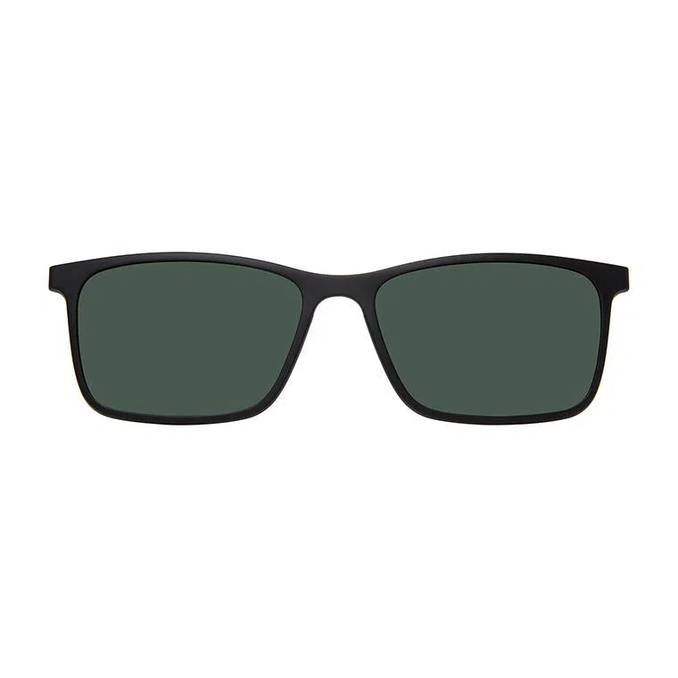 Eddie Bauer EB32079C Clip On - view 3